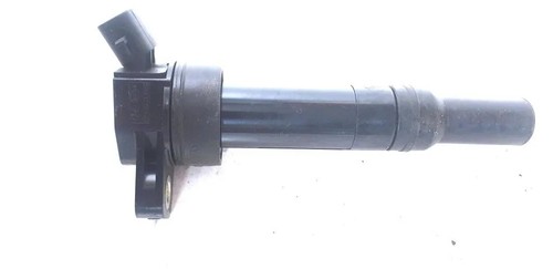 Hyundai i40 ignition coil - i40, vf