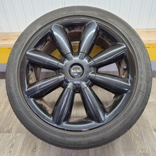 MINI COUNTRYMAN PACEMAN R61