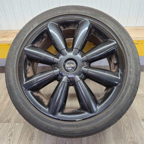 Mini countryman paceman r61 - paceman,