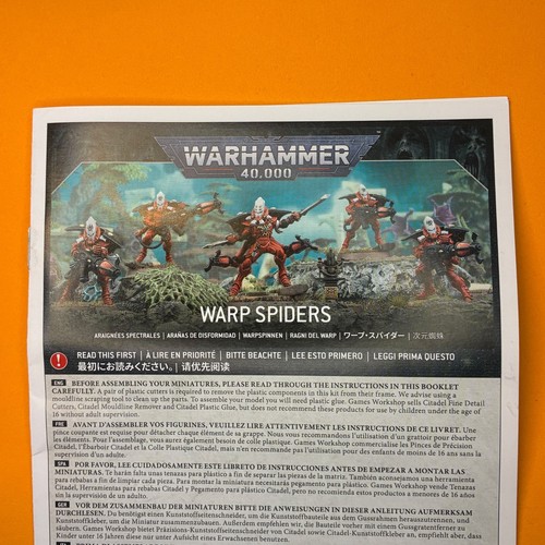 Warhammer 40k aeldari eldar - warhammer,