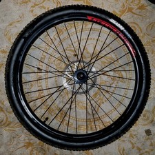 Carrera Vengeance 27.5 Inch