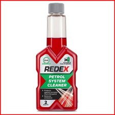 250ml fuel additive for - additive,