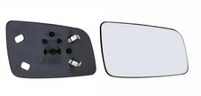 Mirror insert glass - , right