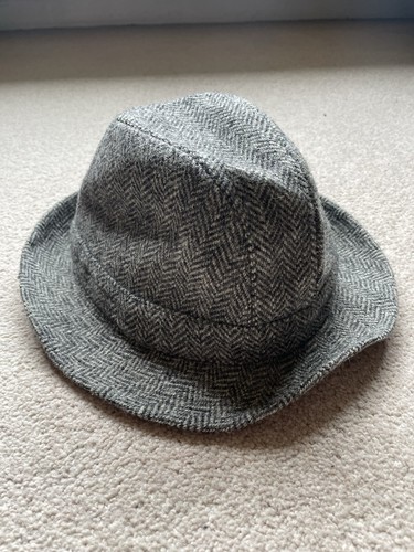 Dunn men s handwoven - dunn,