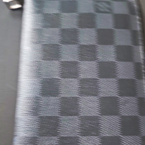 Louis vuitton women black - vuitton,