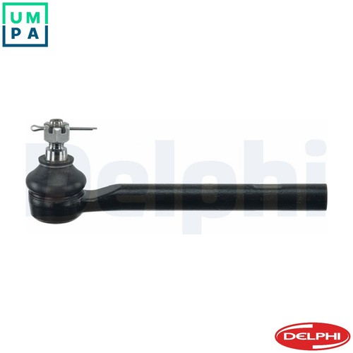 Tie rod end - tie, for
