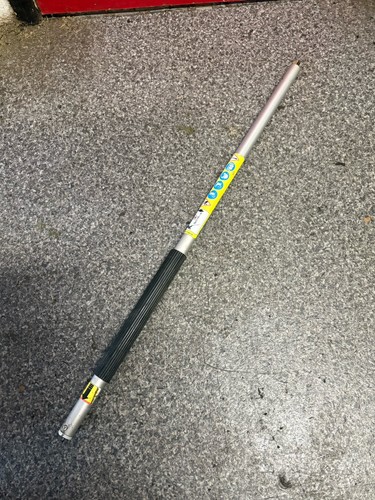 Stihl km90 km94 km130 - hl-km,