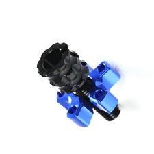 For Kawasaki Ninja 500 R EX500