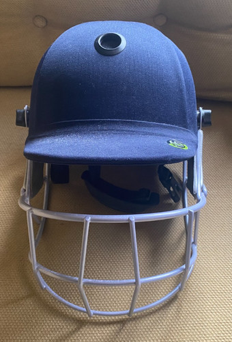Kookaburra pro 600f navy - 600f,