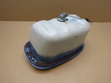 Piaggio Vespa PX 125 1984