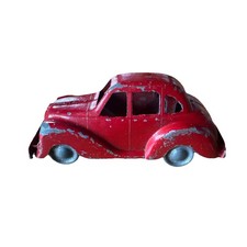Vintage saloon die cast - saloon,