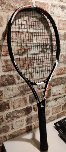 Fischer black granite tour - black,