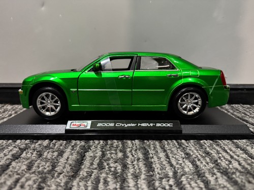 Maisto diecast special - maisto,