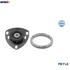 SUSPENSION STRUT SUPPORT MOUNT