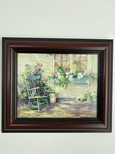 American artist judie - american,