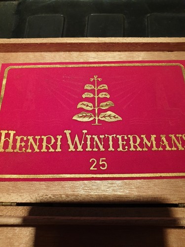 Antique vintage hanri - antique/vintage,