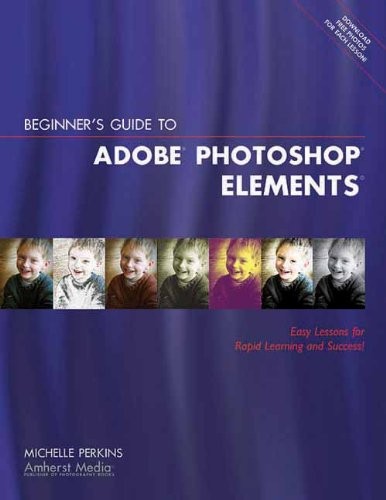 Beginner guide adobe - guide,