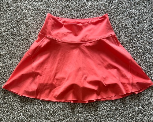 Athleta ace tennis - ace, skort
