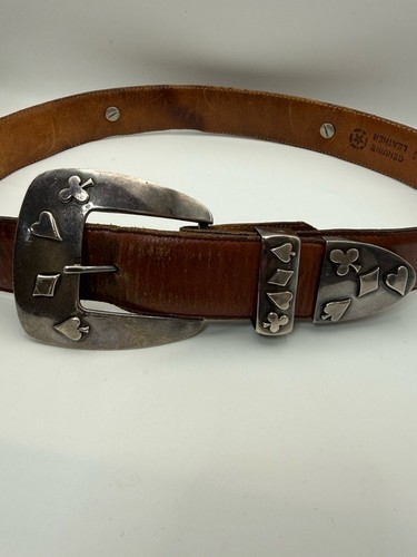 Vintage pat areias sterling - vintage,