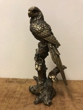 New Leonardo Reflections 30cm