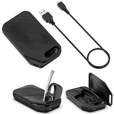 For Plantronics Voyager 5200