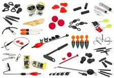 Fox Rage Predator Tackle /