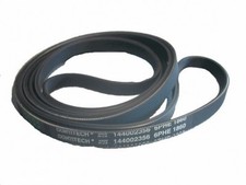 INDESIT IDV65,  IDV75