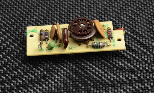 Yaesu 901de driver - -,