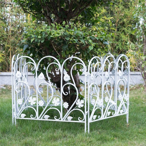 Heavy duty grass lawn - lawn, garden