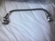 Thule ClipOn 9103/9104 - Spare. Support, foam, clamp, star nut