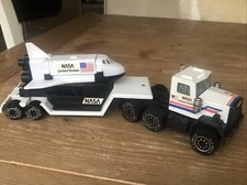 Vintage remco toys new york - new,
