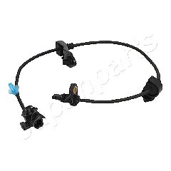 Abs 462 japanparts sensor - abs-462,