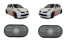 NEW FOR NISSAN MICRA 2003-