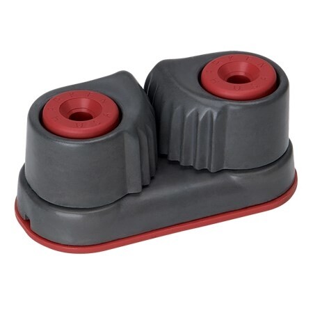 Harken standard cam matic - standard, cam-matic