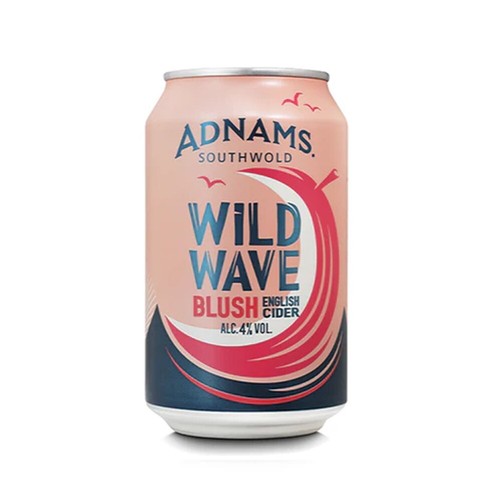 Adnams wild wave - adnams,