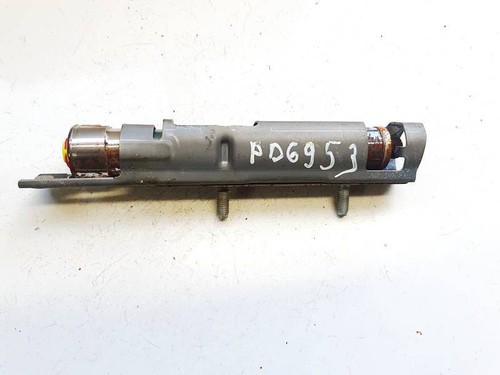 Other car part - ,