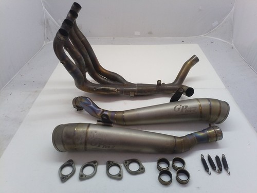 Suzuki gsx r1000 12 - gsx-r1000,