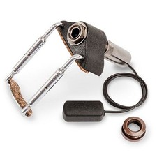 LR Baggs Radius Mandolin