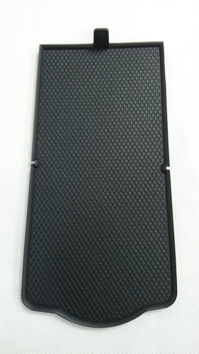 New genuine mercedes benz - new,