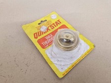 TRIUMPH DOLOMITE 1850, SPRINT