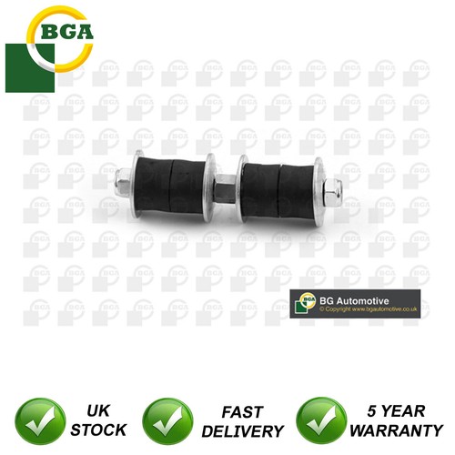 Stabiliser link front bga - stabiliser, fits
