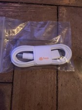 Hive Hub USB Power Lead Cable