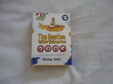 The Beatles | Yellow Submarine