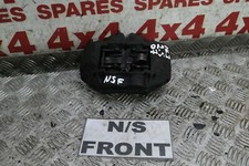 BFD015393 2007 TOYOTA HILUX