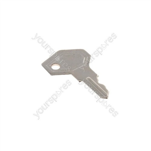 Whirlpool indesit genuine - whirlpool/indesit,