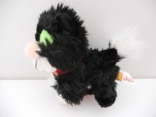 POSTMAN PAT  6" plush soft toy