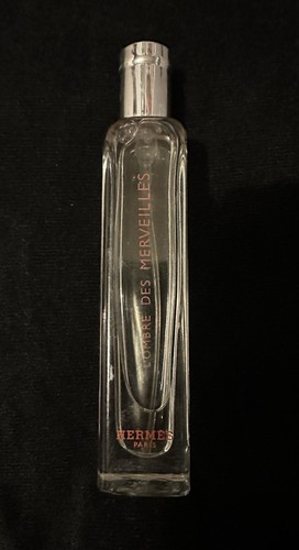 Vintage hermes ambre - vintage, des