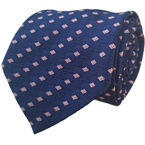 Moschino mens tie - moschino,