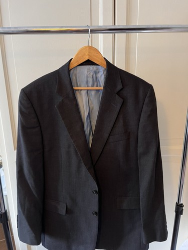 Charles tyrwhitt men - tyrwhitt, men's