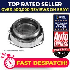 Clutch Release Bearing ADT33312 Blue Print 3123035090 3123035100 3123035102 New